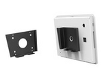 VESA Fixed Wall Mount Bracket