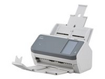 Fi-7300NX - Dokumentskanner