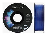 Creality3D - blå - CR-PETG filament