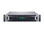 HPE Modular Smart Array 2070 32Gb Fibre Channel SFF Storage