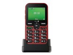 Leva E10 - 4G funktionstelefon