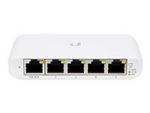 UniFi Switch USW Flex Mini