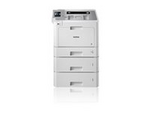 HL-L9310CDWTT