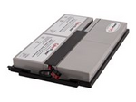 RBP0027 - UPS-batteri
