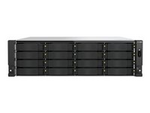 TS-H1677AXU-RP - NAS-server