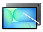 Galaxy Tab S10 FE