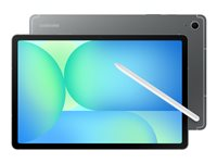 Samsung Galaxy Tab S10 FE
