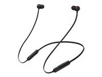 Beats Flex All-Day - Hörlurar med mikrofon Beats Flex All-Day - Hörlurar med mikrofon