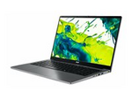 Aspire Lite 15 AL15-47P
