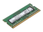 DDR4 - modul