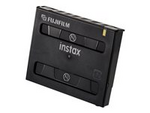 Instax Wide
