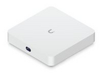UniFi - NVR