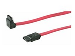 SATA-kabel