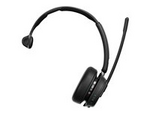 IMPACT 1030T - Headset