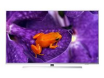 50HFL6114U - 50" Diagonal klass Professional MediaSuite LED-bakgrundsbelyst LCD-TV