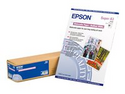 Epson - Kritvit - A3 plus (329 x 423 mm)
