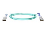 HPE Active Optical Cable