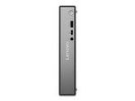 ThinkCentre neo 55q Gen 6 13GN