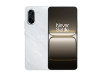 OnePlus Nord CE 5 - marmor dimma