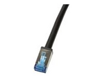 LogiLink Professional