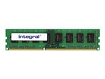 DDR3 - modul