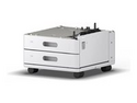 Epson - Papperskassett 2 fack