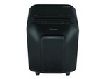 Powershred LX201
