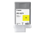 PFI-107 Y - 130 ml