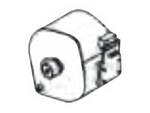 Motor pulse