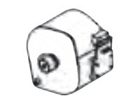 OKI - motor pulse