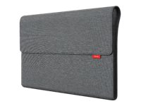 Lenovo - skyddshölje för surfplatta