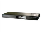 GSW-1601 - Switch
