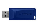 Slider - USB flash-enhet