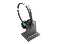 Cisco 562 Wireless Dual