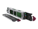 HPE NS204i-u - Kontrollerkort