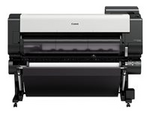 ImagePROGRAF TX-4100