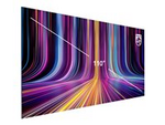 Unite LED 110HDL7012IA