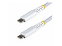 StarTech.com - USB-kabel