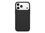 OtterBox Symmetry Series