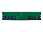 DDR5 - modul - 16 GB