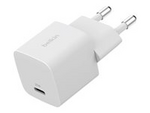 BoostCharge - Strömadapter
