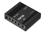 TSW100 - Switch