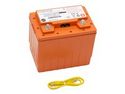 Ergotron StyleView - Batteri