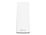 Atlas 6 - Wifi-system