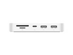 CONNECT 6-in-1 Multiport Hub