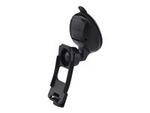 Vehicle Suction Cup Mount