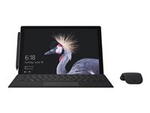 Surface Go Type Cover