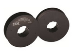 6-pack - svart