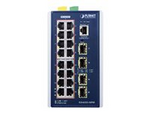 IGS-6325-16P4S