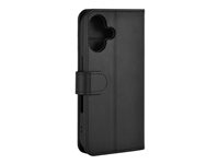 GRE8T - vikbart fodral för mobiltelefon